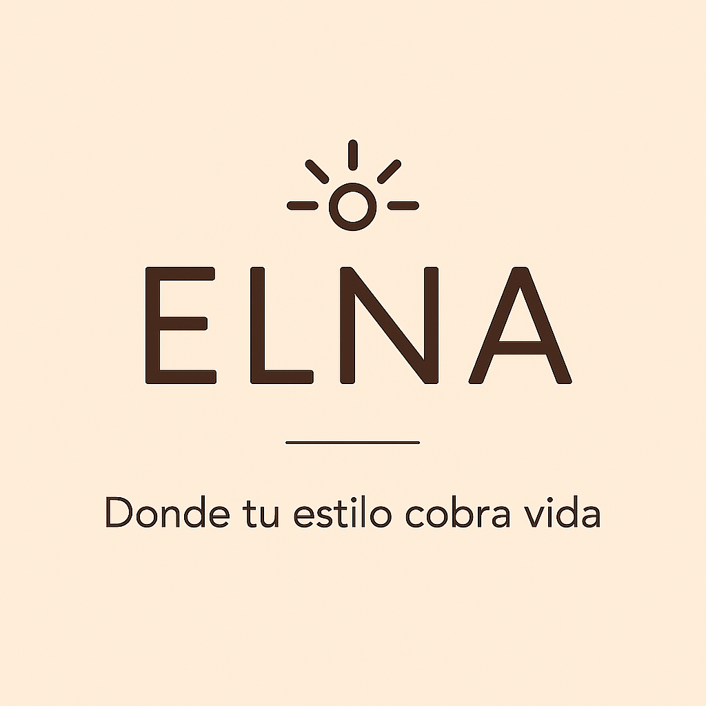 ELNA